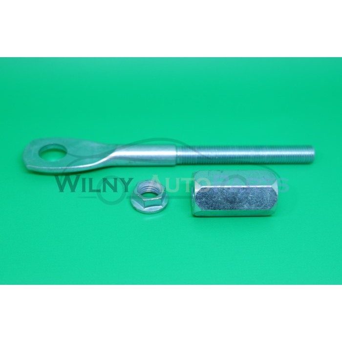 Baut ban serap / Mega carry / Apv pickup