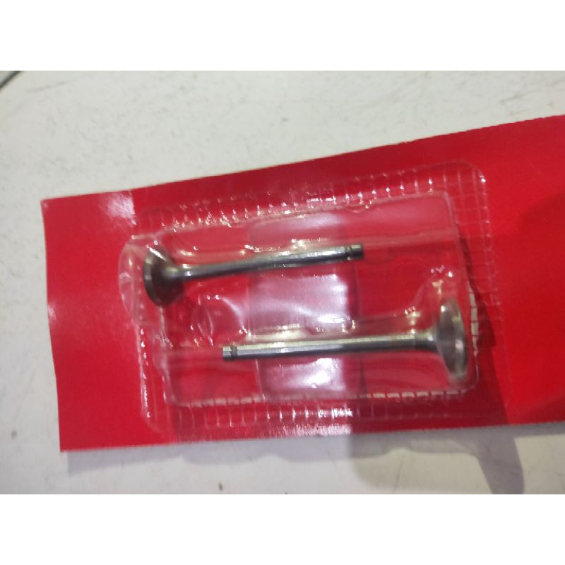 payung klep original Honda grand (GN5)