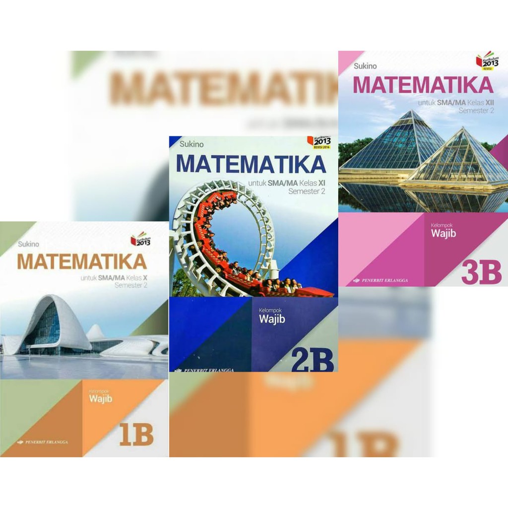 Тип 12 математика. Matematika variantlar 2021 javoblari lider Test.