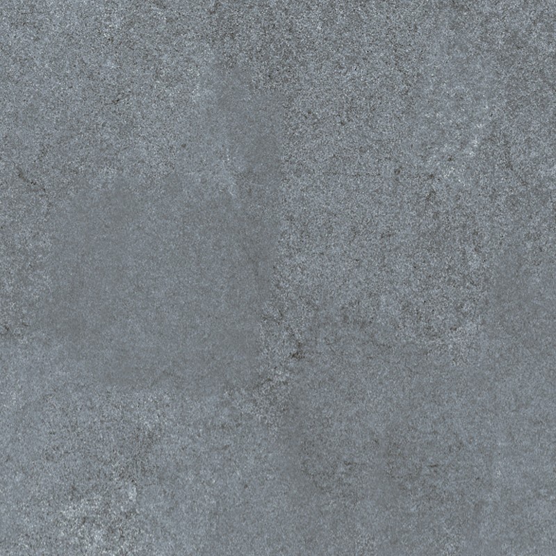 [PROMO] GRANIT LANTAI MOTIF MEWAH - SANDIMAS KANAWA 60cmX60cm