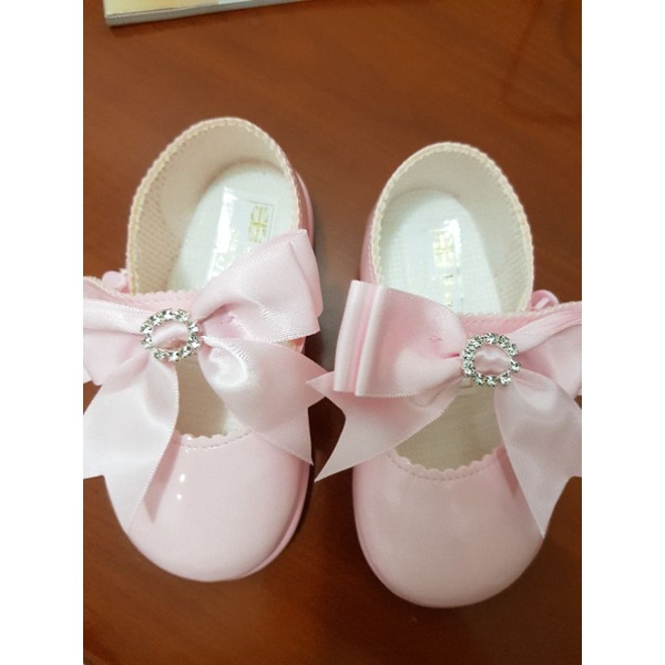 Baypods Children First Walker