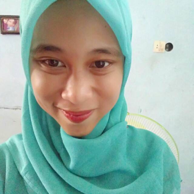 tiwisyeptia