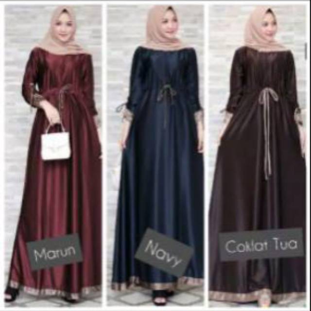 Devita maxi