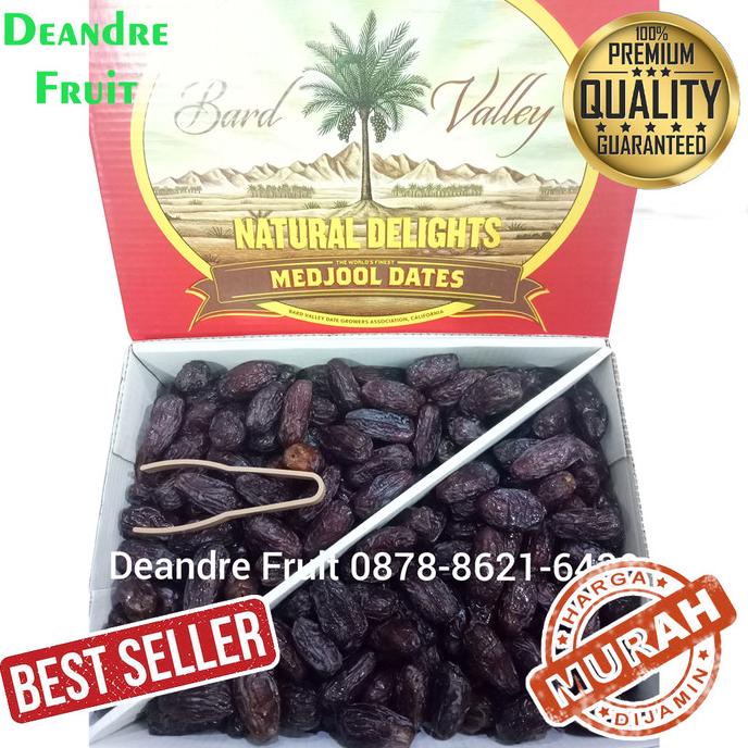 

TERLARIS PROMO MURAH 1kg Kurma Medjool JUMBO MERK TERBAGUS Buah Kurma/KURMA 1KG/KURMA BARARI/KURMA RUTHOB/KURMA BAM/KURMA PALM FRUIT/KURMA TANGKAI/KURMA AZWA/KURMA SUKKARI/KURMA SAFAWI/KURMA TUNISIA/KURMA MUDA KUNING/KURMA MUDA HIJAU/KURMA MEDJOL/KURMA
