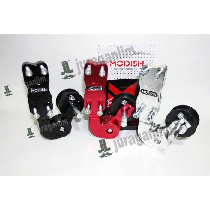 7623FH Eagle Tiffany Burgundy Sepatu Olahraga Cewek Wanita