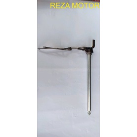 as perseneling as operan kawasaki ninja Z250 fi ninja 250 fi original copotan