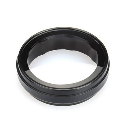 Kingma Uv Lens Filter &amp; Protector For Xiaomi Xiaoyi Yi Sports Action Camera