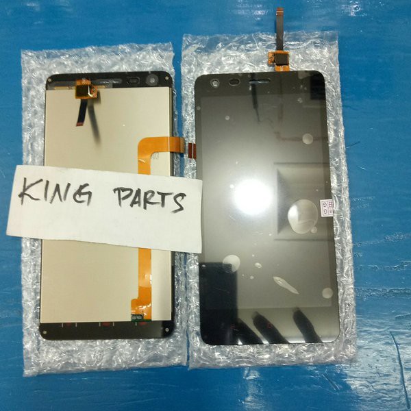 LCD TOUCHSCREEN XIAOMI REDMI 2 2 PRIME ORIGINAL