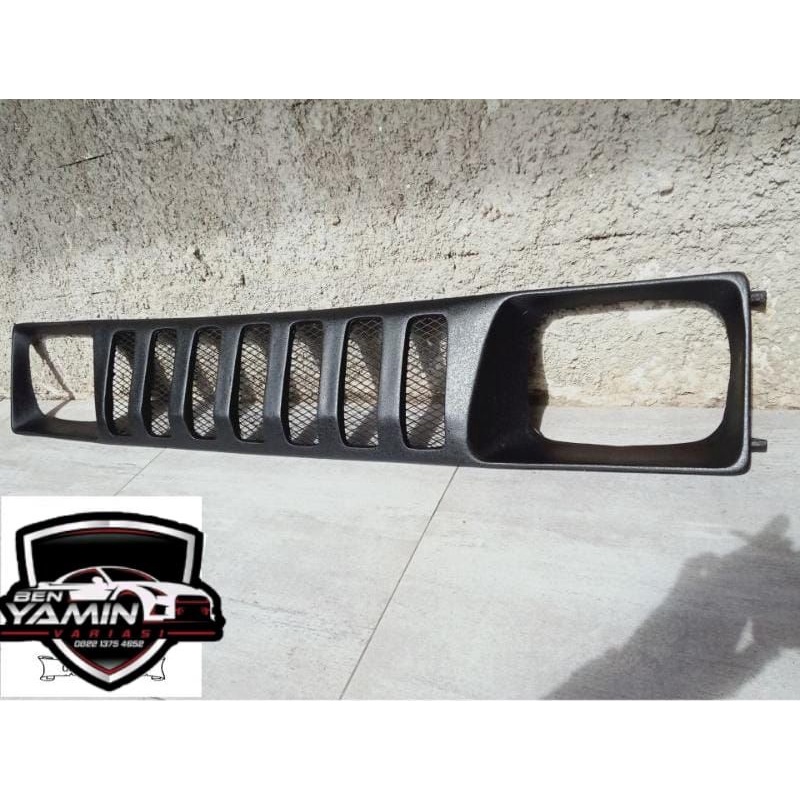 GRILL LAMPU KOTAK JIMNY KATANA GRILL KOTAK KATANA GRIL KOTAK KATANA GRIL KATANA GRILL KATANA