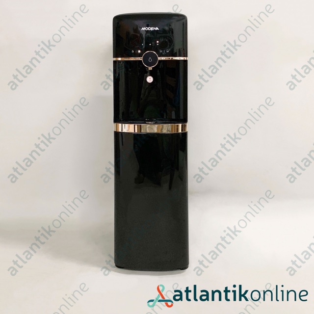 WATER PURIFIER dispenser air MODENA IGIENICO RO 8115 RO8115