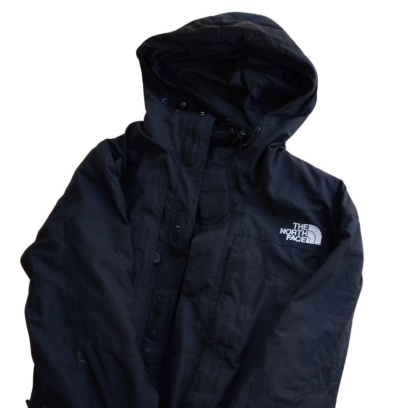 The North Face Mp3/ TNF Mp3 second