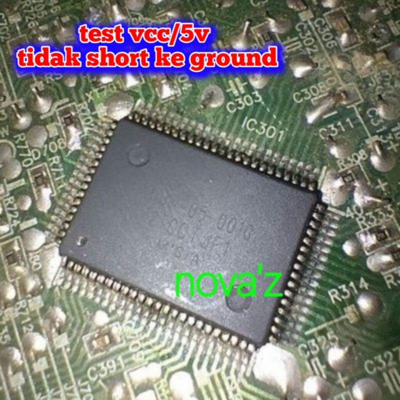 hbt 05-001g 05 001g harap baca deskripsi