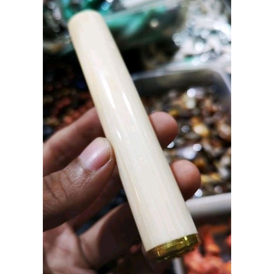 ONCE GG THALAILAND ASLI