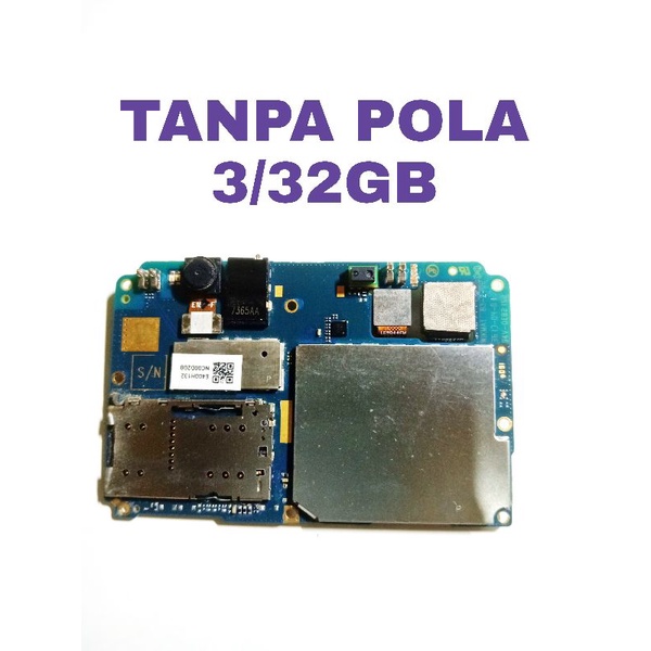 mesin sharp r1s fs8028 R1S 3/32gb original sharp normal siap pakai