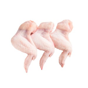 

Wings / sayap ayam 500 gram | FREE minimal belanja 69rb CEK DESKRIPSI