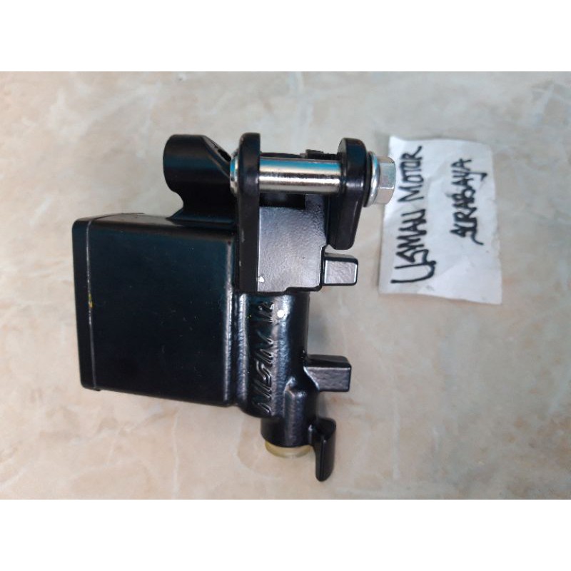 Master rem kiri Forza original