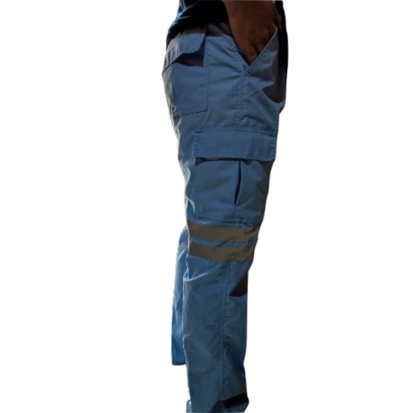 celana safety,celana proyek, celana werpack