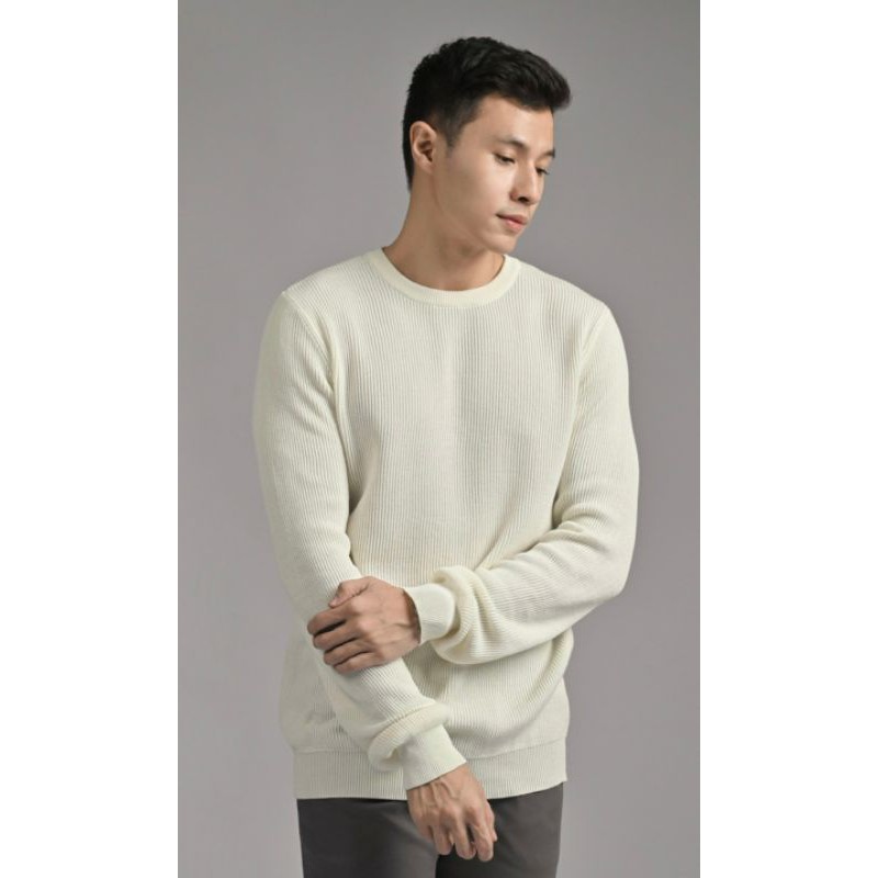 NETTO KNITWEAR MALE.ID