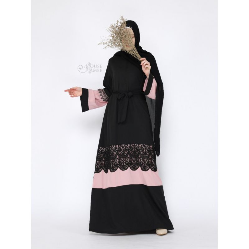 Preloved House of Amee