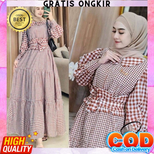 Gsmis Remaja Termurah Gmis Muslimah Polos Baju Muslim Wanita Bsju Syari Murah Games Polos Mewah Jumb