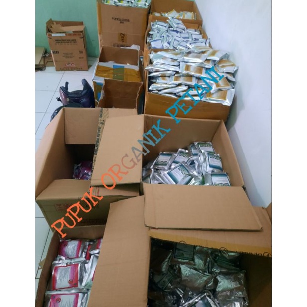 Pupuk Organik Booster Pelebat Kelengkeng Bunga dan Buah lengkeng Anti Rontok,Pelebat Klengkeng