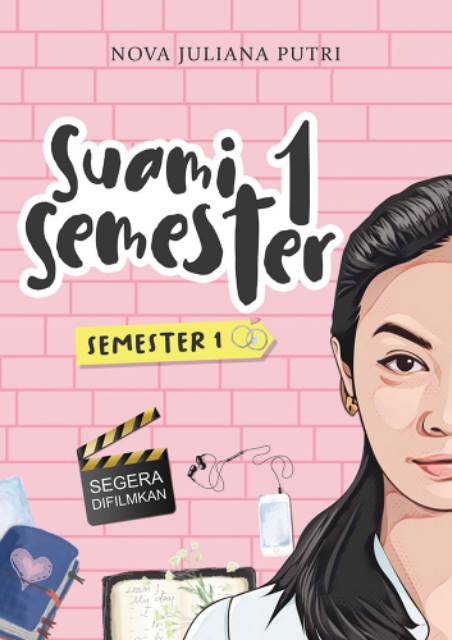 22+ Suami satu semester semester 2 pdf ideas