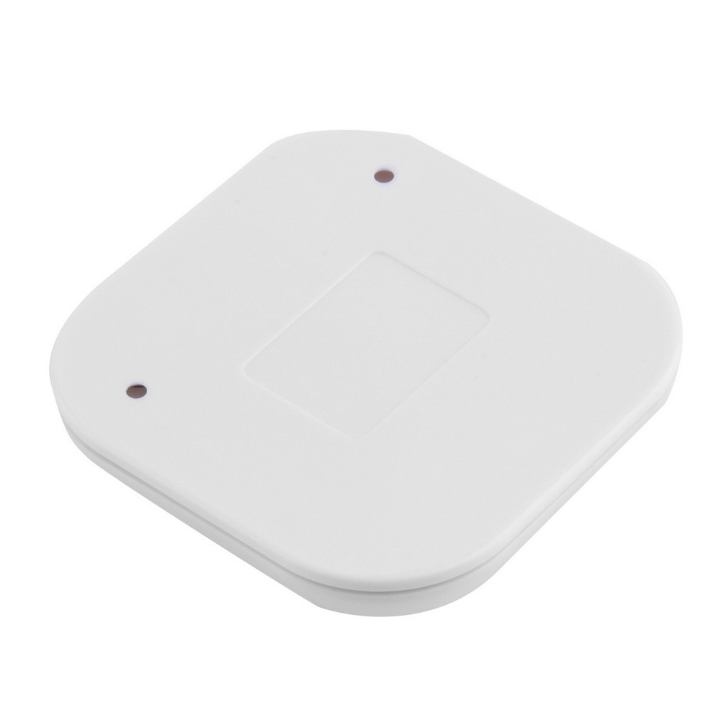 Lampu LED Ceiling Sensor Gerak - MT001 - OMLL52WH White