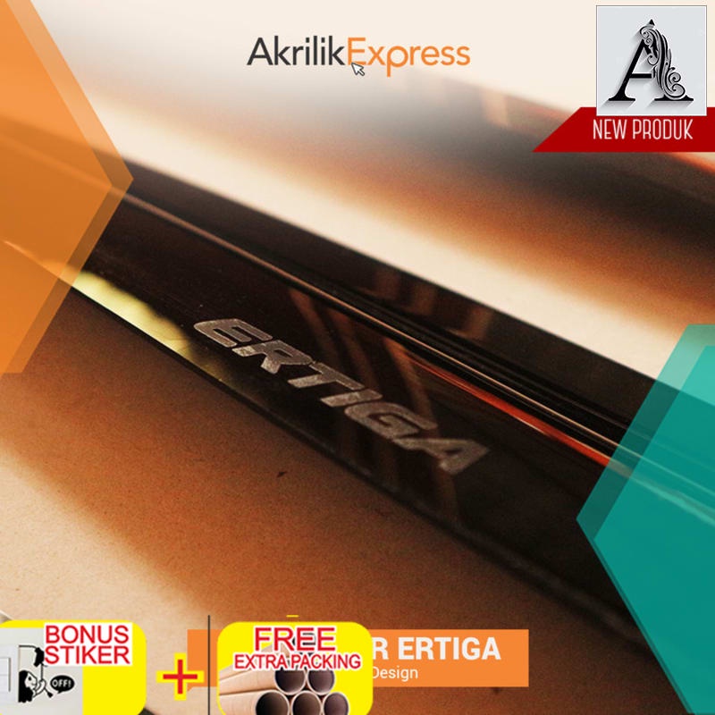 

Grosir Talang air / talang air mobil / talang air Ertiga