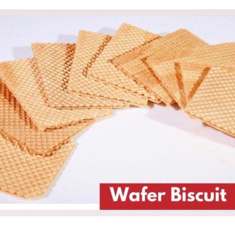 

Spektakuler Jpw05 WAFER aa1 ##