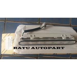 Lampu Bak Belakang Hilux Double cabin 2011-2014