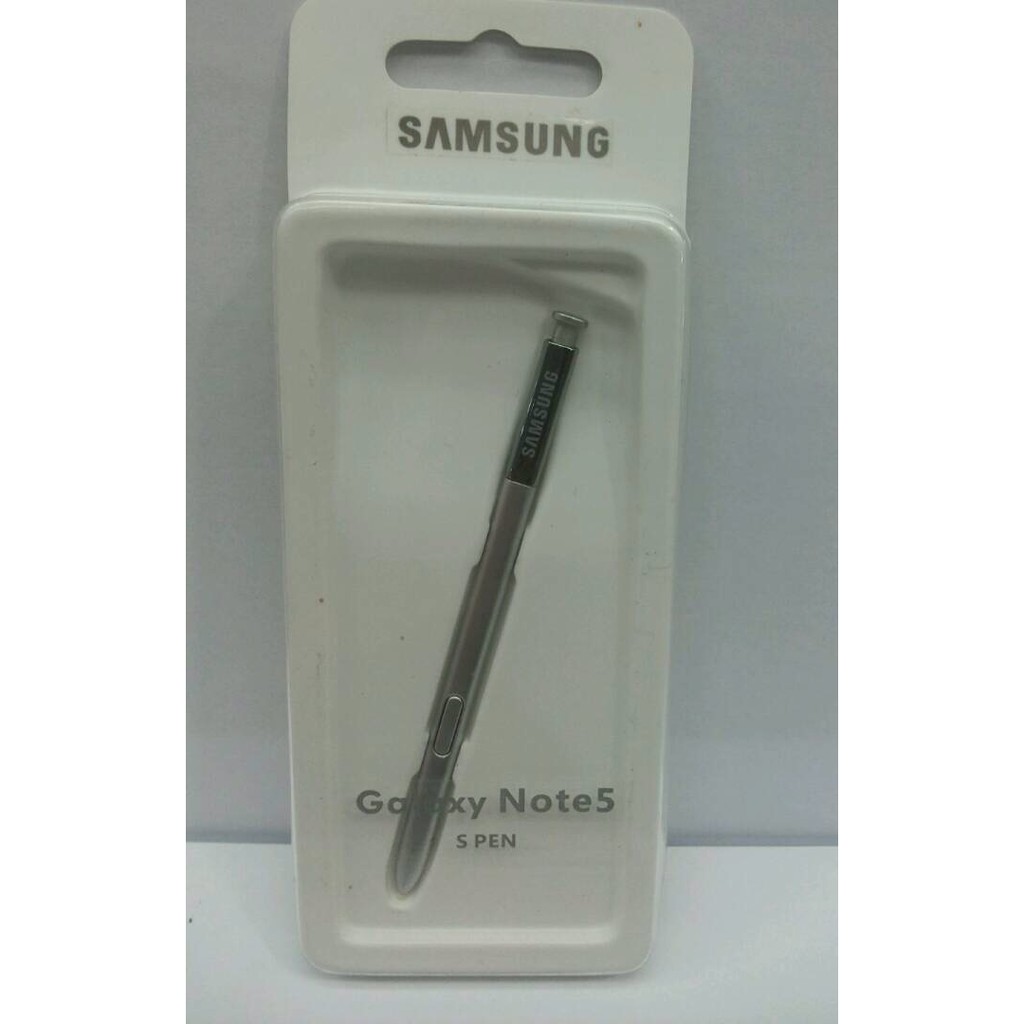 Stylus Pen SAMSUNG Galaxy NOT 5 ORIGINAL