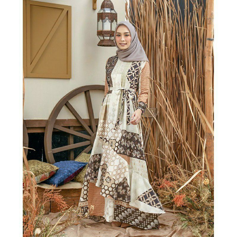 Sale Size XL Briona dress HL heaven lights heaven light