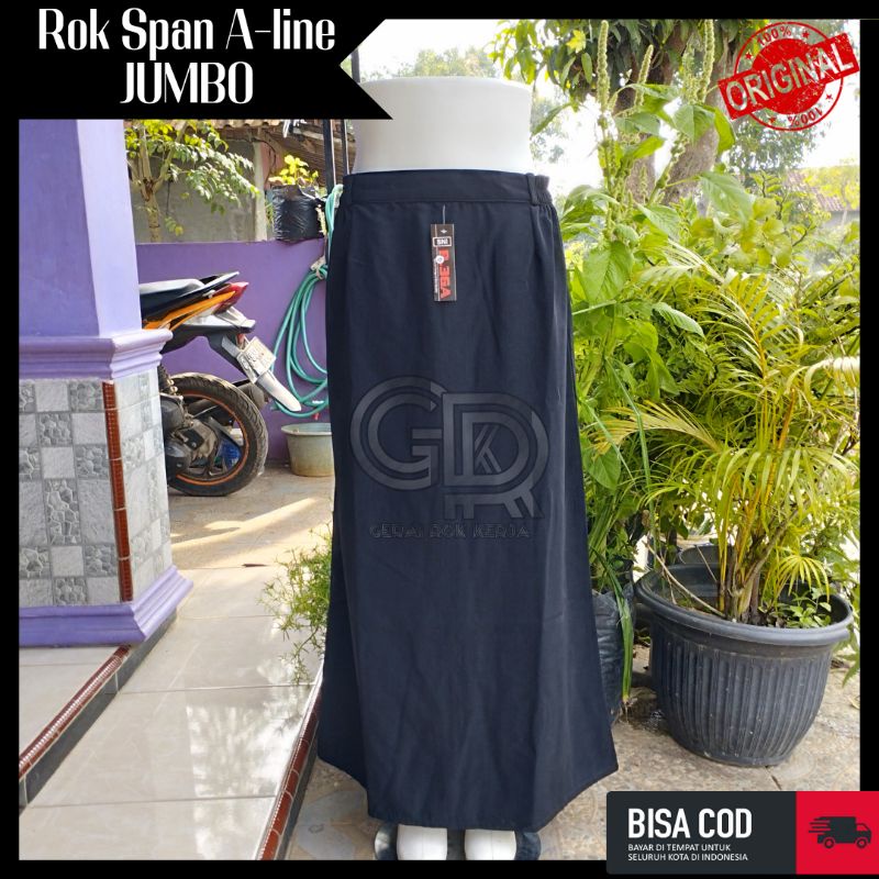 Rok Kerja Jumbo Panjang  Rok Hitam Panjang Rok Span Jumbo Rok Hitam Jumbo Rok Jumbo Rok Big Size Rok Span Panjang Rok Span Kerja Jumbo Rok Span Hitam Rok Sepan Rok Hitam Panjang Jumbo Rok Kerja Jumbo Rok Hitam A Rok Hitam Kuliah Rok Hitam Payung