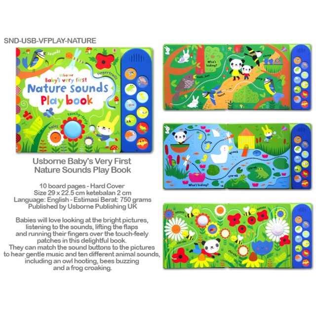 Orderan Maskpad Abaikan Foto Shopee Indonesia