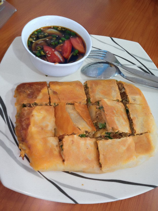 Kantong Sampah  50 * 75 Cm / Plastik Sampah / Kresek Sampah / Kresek (pack)