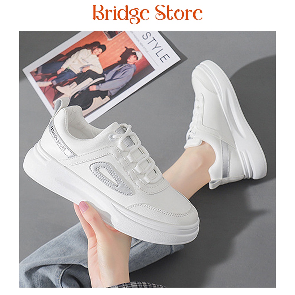 Sepatu Wanita - Sneakers Wanita - Sepatu Slip-On Wanita - Sepatu Kets Wanita Vol.8 - Murah