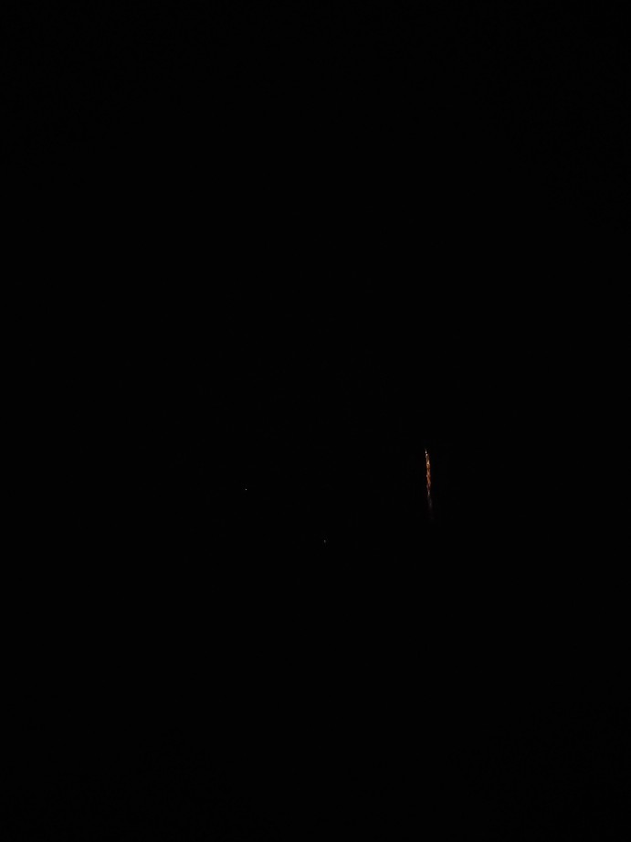 Jolly  Roll Pake  Tulang Isi 10