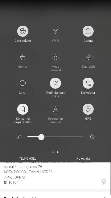 Maura Couple - Sania Ruffle Batik Couple Ori Ndoro Jowi Dnt Garansi Termurah Shopee - Busana Solo