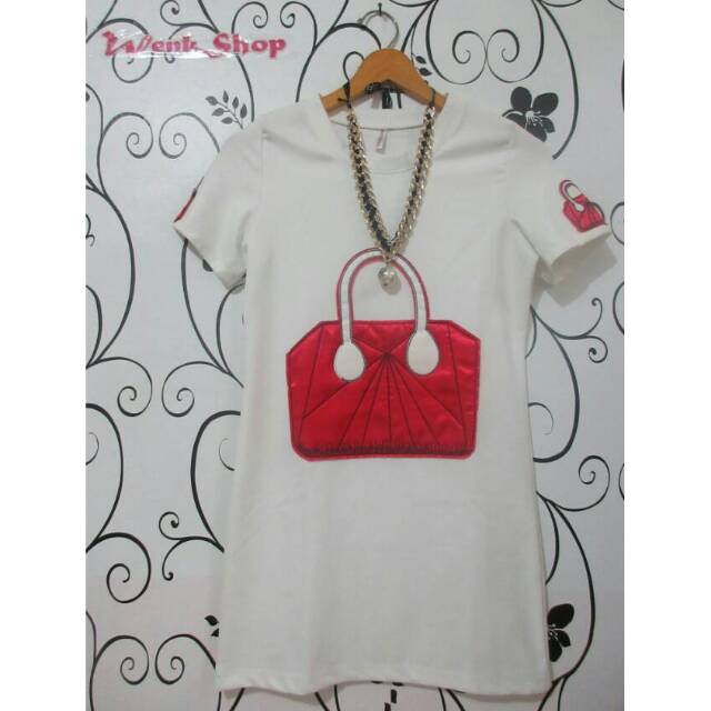 Balenciaga bags dress premium