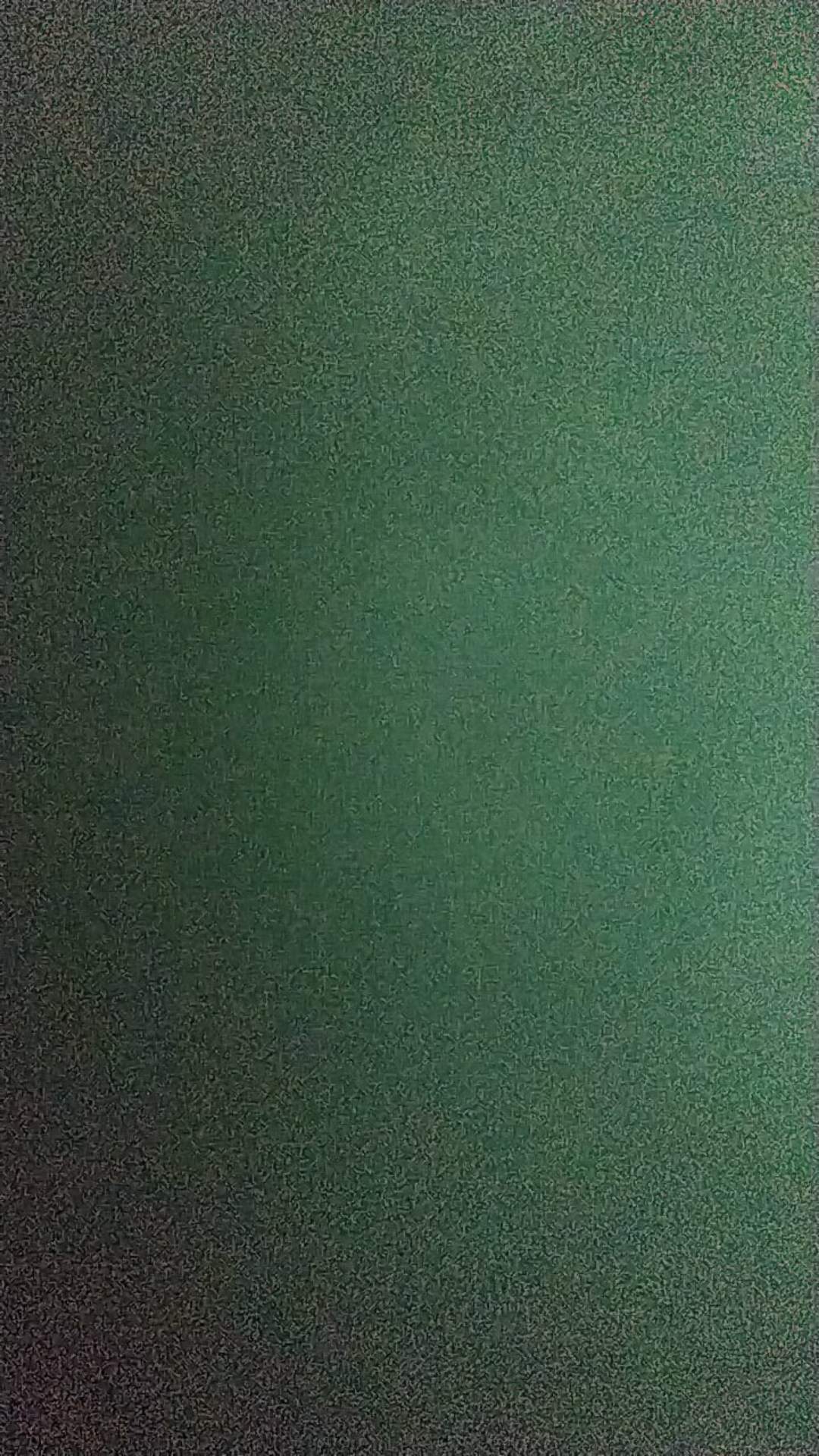 Km-56 Sepasang Sarung Tangan Silikon / Magic Dishwashing Gloves / Sarung Cuci Piring