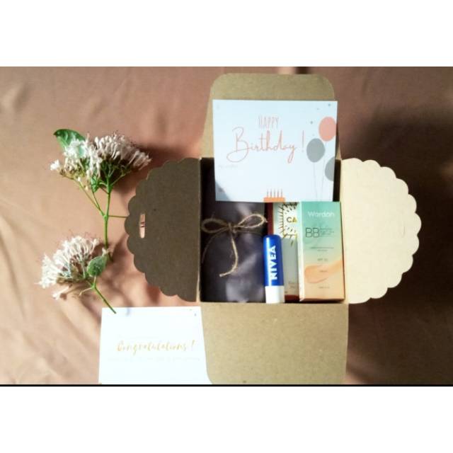 

KADO HADIAH FREE BOTOL ISI SURAT KAPSUL