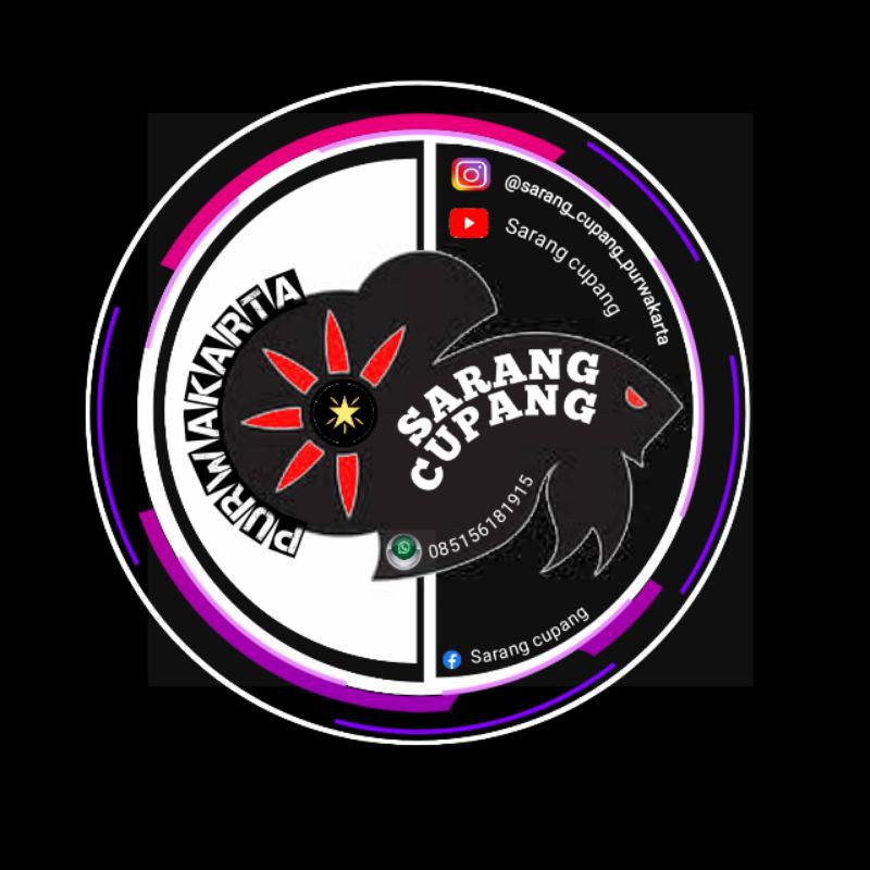 female koi Cooper gold