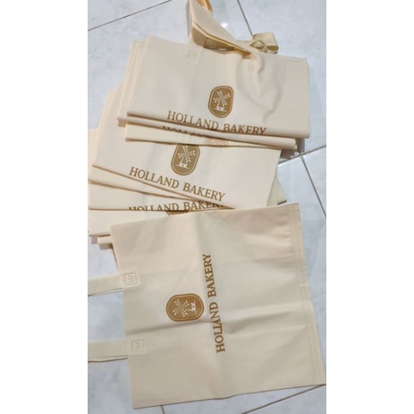 

tas spunbond holland