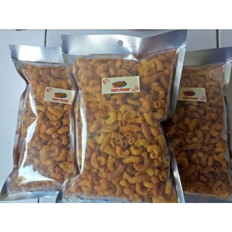 

Makaroni Pipa