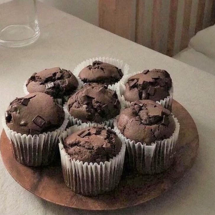 

㋿F wisdom begins in wonder. NEW ARRIVAL 3692 ◈