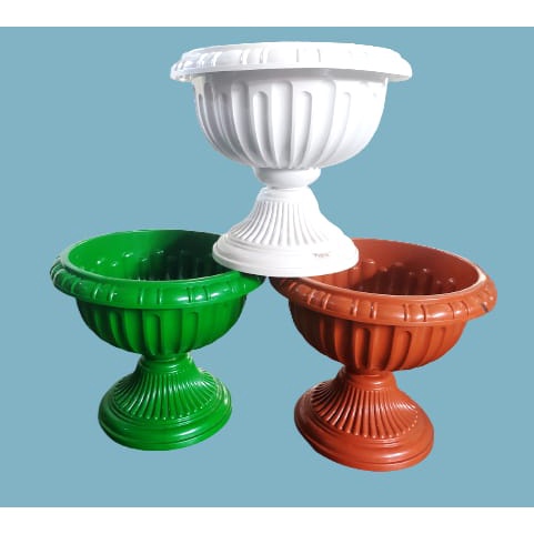 pot juara panjang/pot juara pendek/pot juara