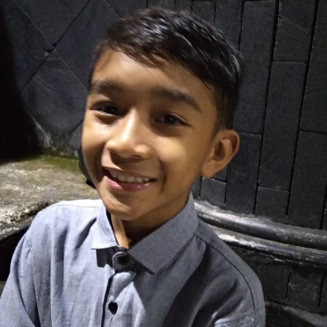 bintangpamungkas12345