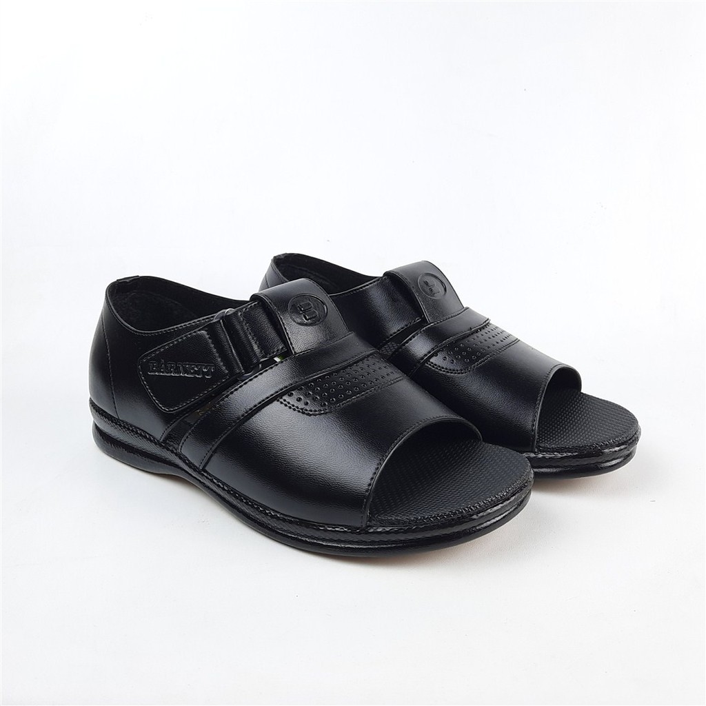 Sandal Sepatu Pria Barnet BL.16 39-43