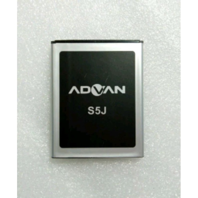 BATRE BATRE ADVAN S5J BATRE BATRE S5J ADVAN ORIGINAL OEM