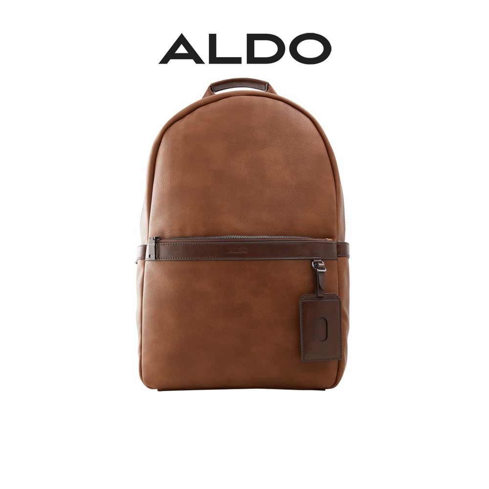 ALDO QISETH Tas Pria